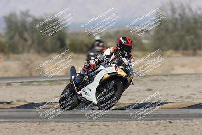 media/Dec-04-2025-Racers Edge (Thu) [[5ebc9f124d]]/3-B Group/2-Session 1 (Turn 4 Entry)/